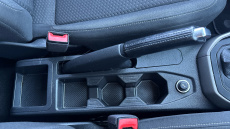 Volkswagen Polo 1.0 TSI 95 SE 5dr DSG Petrol Hatchback